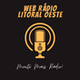Web Rádio Litoral Oeste logo