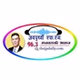 Jayaprithvi F.M. logo