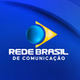 Rede Brasil FM - RBC Radio logo