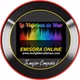 La Viejoteca de Mao logo