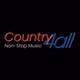 Country4all logo
