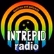 Intrepid Radio logo