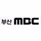 청주MBC logo
