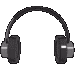 Gen-Y.fm : Play What YOU Want logo