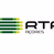 RDP Açores logo