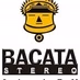 Bacata Stereo logo