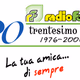 Logo de Radio Formia