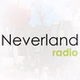 Neverland radio logo