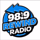 Logo de CIKT-FM