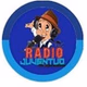 Radio Juventud Stereo FM logo