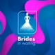 Brides In Waiting logo