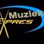 Muziek Expres logo