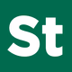 Logo de ORF Radio Steiermark