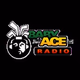 Logo de Baby Ace Radio