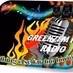 Logo de GREENZFMHD