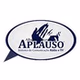 Rádio Aplauso Web logo