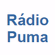 Rádio Puma logo
