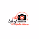 Logo de LOS ONLINE