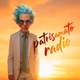 Logo de Patrisamato Radio