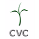 Logo de CVC A Sua Voz