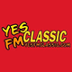 Logo de YES FM Classic
