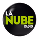 Logo de La Nube