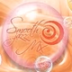Smooth Jazz MX logo