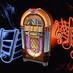 Logo de All Oldies Channel