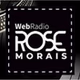 Rádio Rose Morais logo