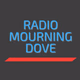 Logo de Radio Mourning Dove (RMD)
