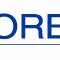 Logo de Radio Reggio