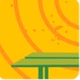 Rádio Ipanema Comunitária FM logo