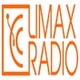 Climax Radio logo