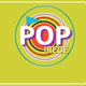 POP IRECÊ WEB logo
