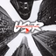 UndergroundSocietyRadio logo