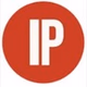 IMPACTO PENTECOSTAL RADIO logo