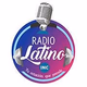 Logo de Radio Latino INC