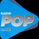 Radio Pop Love logo