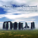 Logo de Miled Music - Celta