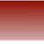 Logo de Radio ard arab