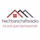 Logo de Nachbarschafts-Radio
