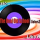 Logo de The Real Old School Radio