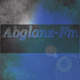 Logo de Abglanz FM