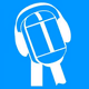 Logo de RadioPhile