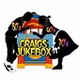 Craigs Jukebox logo