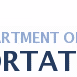 Logo de at 65th