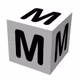 Logo de MartinAir