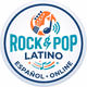 Logo de Rock y Pop Latino