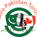 Radio Pakistan Toronto logo