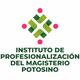Logo de IPMP RADIO